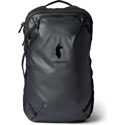 Cotopaxi Allpa 28 L Hiking backpack 48 cm  Variant 2
