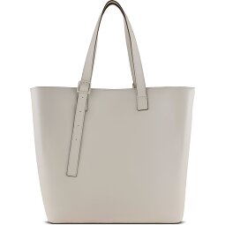 Bugatti Zita Shopper Bag 47 cm  Variant 1