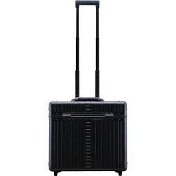 Aleon 2 Roll Pilot Trolley 41 cm  Variant 2 Aleon 2 Roll Pilot Trolley 41 cm  Variant 2