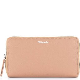 Tamaris TAS Amanda Wallet Leather 18.5 cm  Variant 4