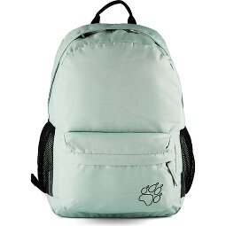 Jack Wolfskin Rebel Back Daypack 43.5 cm Laptop compartment  Variant 2