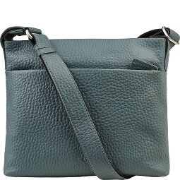 Voi Hirsch Bristol Shoulder bag Genuine Leather 28 cm  Variant 1