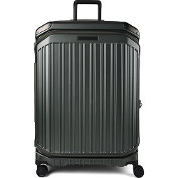 Piquadro PQ-Light 4 wheels Trolley 78 cm Expandable  Variant 3