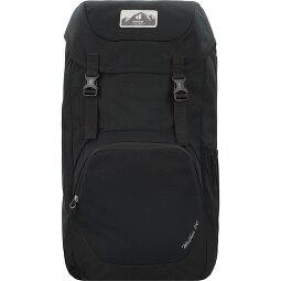 Deuter Daypack 52 cm Laptop compartment  Variant 1