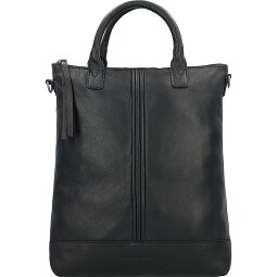 Harbour 2nd Just Pure Agnes Handbag Genuine Leather 34 cm  Variant 2