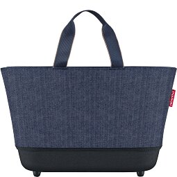 reisenthel Shopper Bag 48 cm  Variant 1