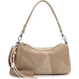 Tamaris TAS Karen Shoulder Bag 27 cm  Variant 3