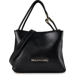Valentino Fable RE Shoulder Bag 21 cm  Variant 2