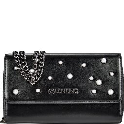 Valentino Ginza Clutch purse 20 cm  Variant 2