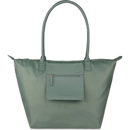 Bugatti Mare 2.0 Shoulder Bag 46 cm  Variant 3