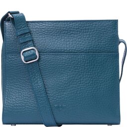 Voi Hirsch Candice Shoulder bag Leather 24 cm  Variant 1