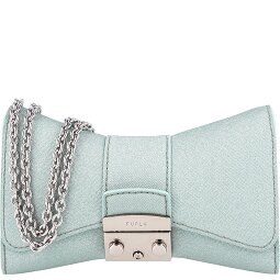 Furla Metropolis Mini Bag Shoulder Bag 16 cm  Variant 2