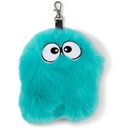 ergobag Hangies fluffy 10 cm  Variant 5