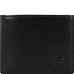 The Bridge Story Uomo wallet I leather 12 cm  Variant 2