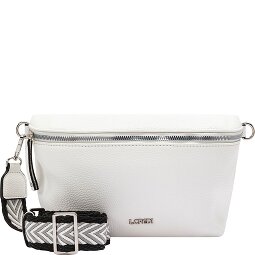 L.Credi Oliana Shoulder bag 22 cm  Variant 4
