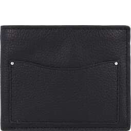 Fossil Anderson Wallet Leather 12 cm  Variant 3