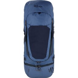 Jack Wolfskin Highland Trail 55 Backpack 76 cm  Variant 1