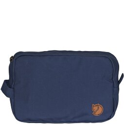 Fjällräven Gear Bag Toilet Bag 27 cm  Variant 4