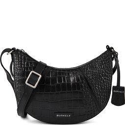 Burkely Cool Colbie Shoulder bag Genuine Leather 28 cm  Variant 1