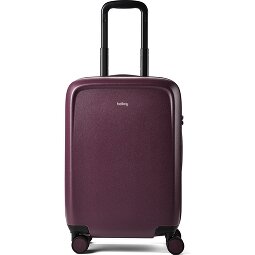 Bellroy Transit 4 wheels Trolley 58 cm  Variant 4