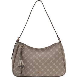 Joop! Cortina 1.0 Xara Shoulder Bag 32 cm  Variant 5