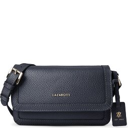 Lazarotti Bologna Leather Shoulder bag Genuine Leather 21 cm  Variant 5