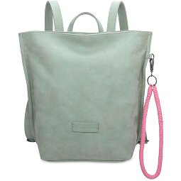 Fritzi aus Preußen Fritzi33N Vintage City Backpack 35.5 cm  Variant 2