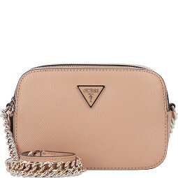 Guess Noelle Shoulder bag 20 cm  Variant 2