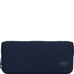 Cabin Zero Tech electronics bag 25 cm  Variant 1
