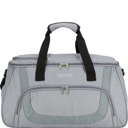 American Tourister Summer Session Weekender travel bag 52 cm  Variant 2