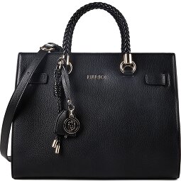 Liu Jo Manh Handbag 32 cm  Variant 2