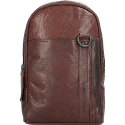 Spikes & Sparrow Genuine Leather 28 cm  Variant 3