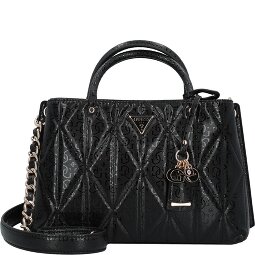 Guess Aldina Shopper Bag 29 cm  Variant 1