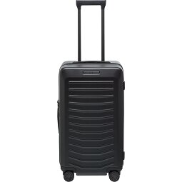Porsche Design Roadster 4 double wheels trolley 65 cm  Variant 2