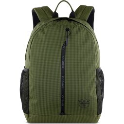 Chiemsee Light N Base Daypack 45 cm Laptop compartment  Variant 1
