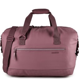 American Tourister Urban Tide Weekender travel bag 60 cm  Variant 2