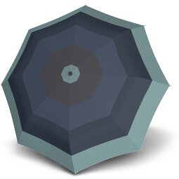 Knirps T.760 stick umbrella 87 cm  Variant 5