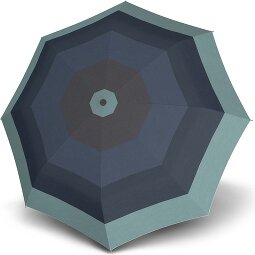 Knirps T.760 stick umbrella 87 cm  Variant 5