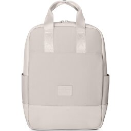 Johnny Urban Jona Daypack 36 cm Laptop compartment  Variant 2