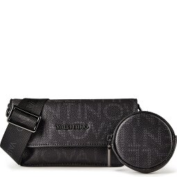Valentino King RE Shoulder bag 21 cm  Variant 2