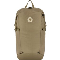 Fjällräven Abisko 16 Hiking backpack 46 cm  Variant 2