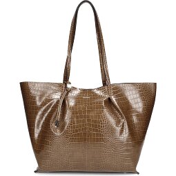 Picard Wild Art Shopper Bag 45 cm  Variant 1