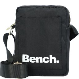 Bench city girls Shoulder bag 14 cm  Variant 2
