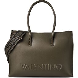 Valentino Bianka Re Shopper Bag 40 cm  Variant 4