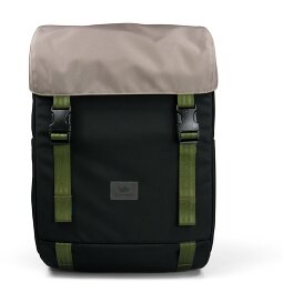 Freibeutler Ante backpack 38 cm laptop compartment  Variant 1