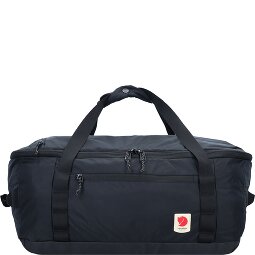 Fjällräven High Coast 36 Weekender travel bag 56 cm  Variant 1