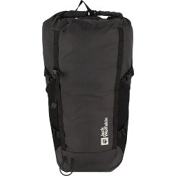 Jack Wolfskin Cyrox Shape 30 Hiking backpack 53 cm  Variant 2