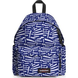 Eastpak Day Pak'R Daypack 40 cm Laptop compartment  Variant 7