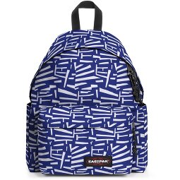 Eastpak Day Pak'R Day Pak'R Daypack 40 cm Laptop compartment  Variant 15