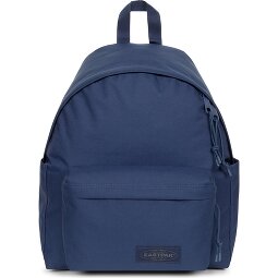 Eastpak Day Pak'R Daypack 40 cm Laptop compartment  Variant 10